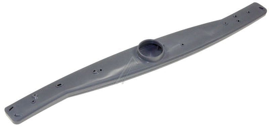 Electrolux Group Upper Spray Arm 1118949104