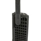Electrolux Group Cutlery Basket 1170388233