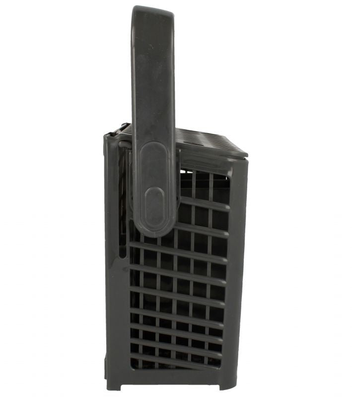 Electrolux Group Cutlery Basket 1170388233