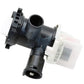 M414945 - Photo 11