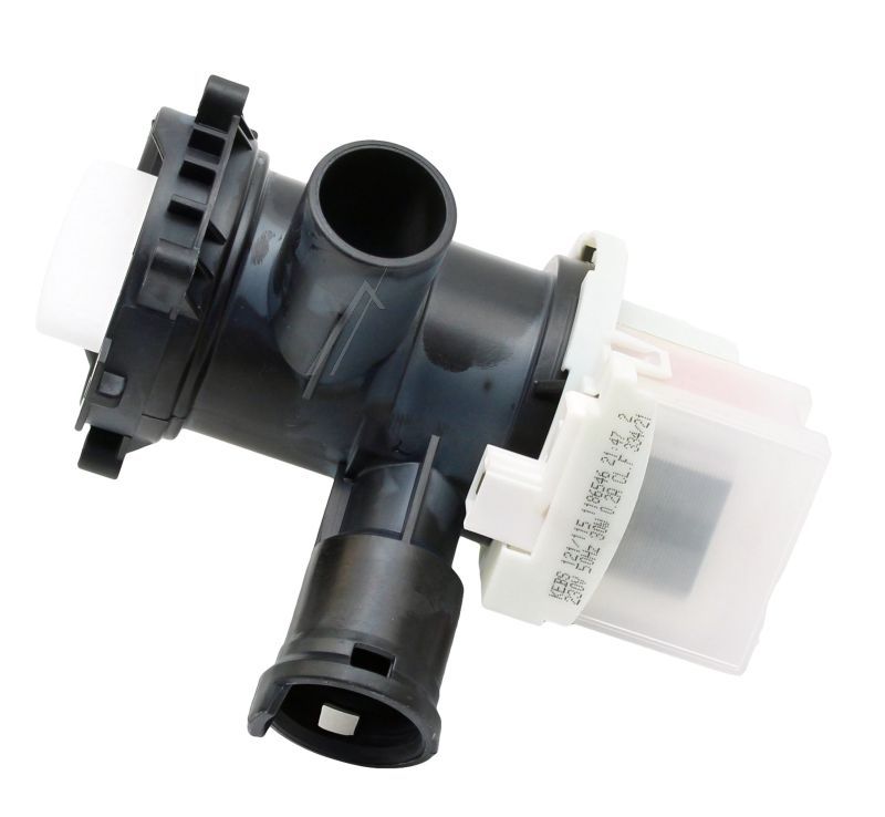M414945 - Photo 11
