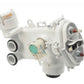 5106840 - Photo 11