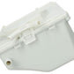 U36728 - Photo 11
