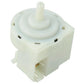 4859680 - Photo 11