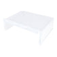 Hotpoint Middle Freezer Drawer Assembly C00525217
