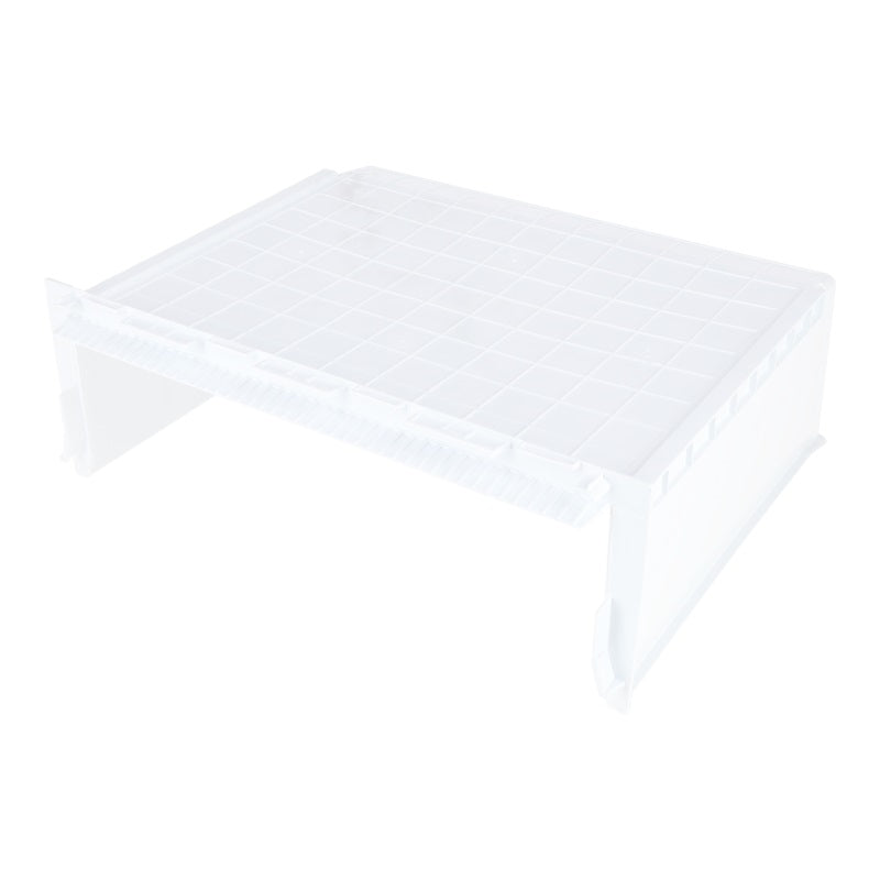 Hotpoint Middle Freezer Drawer Assembly C00525217