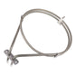 Fan Oven Element 2100W 00435829
