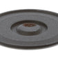 Bosch Hob Stove Cooker Top Small Burner Cap : 55mm 12012595