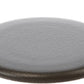 Bosch Hob Stove Cooker Top Small Burner Cap : 55mm 12012595