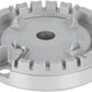 Bosch Hob Stove Cooker Top Burner Head Semi Rapid 12012910