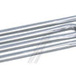 Bosch Siemens NEFF Washing Machine Heating Element 12045481