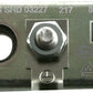Bosch Siemens NEFF Washing Machine Heating Element 12045481