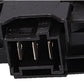 Samsung Door Lock : EMZ EG-380820 TYP 881.1.1.1 DC34-00026A