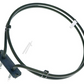 Hisense Ring Element 900939