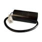 Karcher Capacitor 40uf 90026140