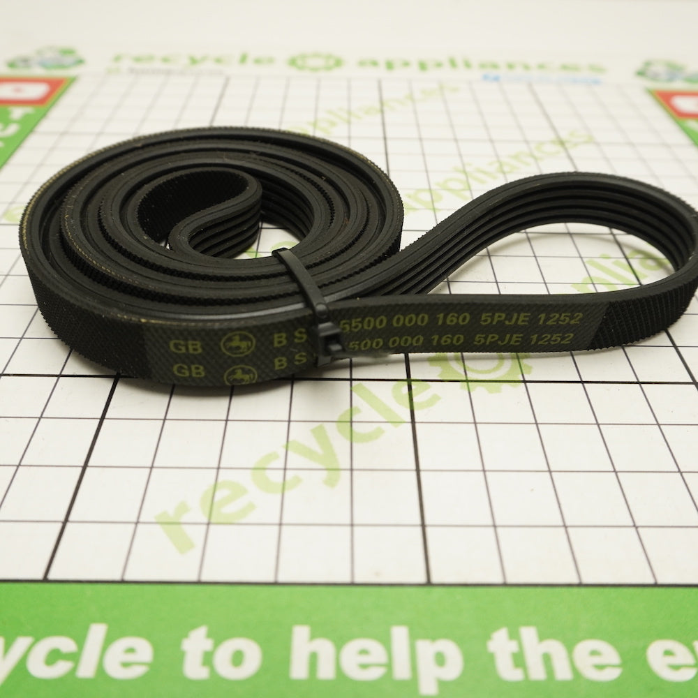 00678914 belt
