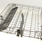 Basket Assembly 12976000000724