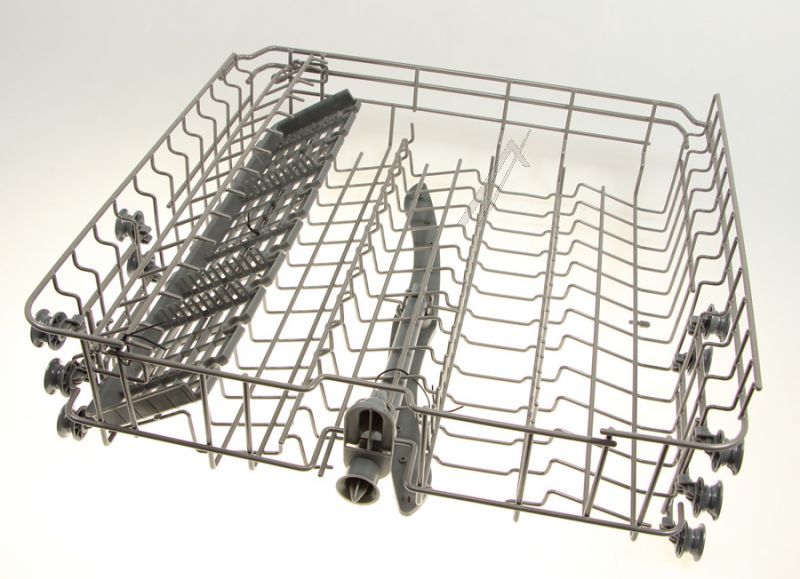 Basket Assembly 12976000000724