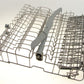 Basket Assembly 12976000000724