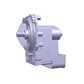 M424505 - Photo 12