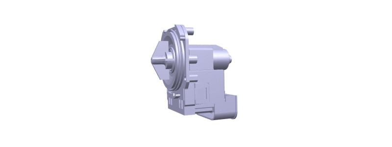 M424505 - Photo 12