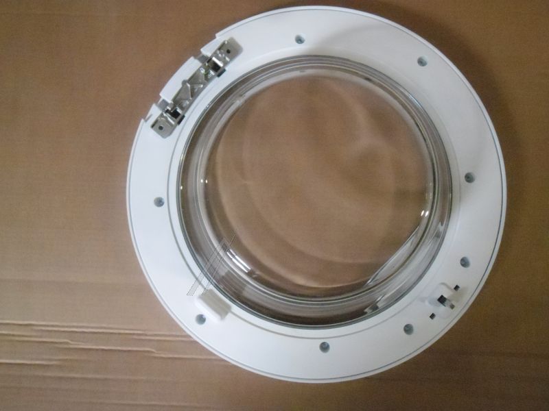 9422812 - Photo 12