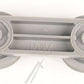 Q1406 - Photo 12