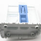 Samsung Dispenser Drawer Assy