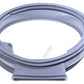 Hoover Door Seal