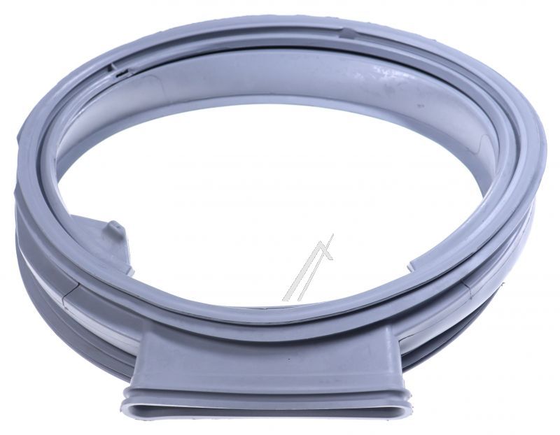 Hoover Door Seal