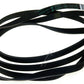 Whirlpool Poly-Vee Drive Belt - 1965H6