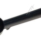 Bosch Neff Siemens Spoon
