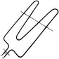 Delonghi Right Oven Lower Element 800W 062151001