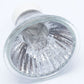 Flavel Lamp Halogen GU10 35W 1330198227