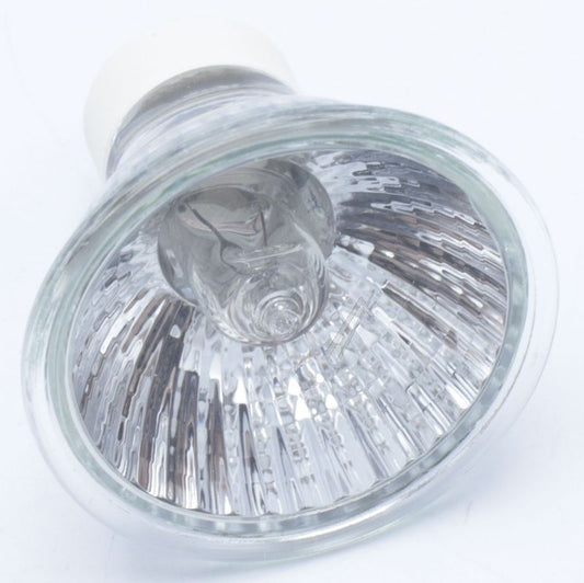 Flavel Lamp Halogen GU10 35W 1330198227