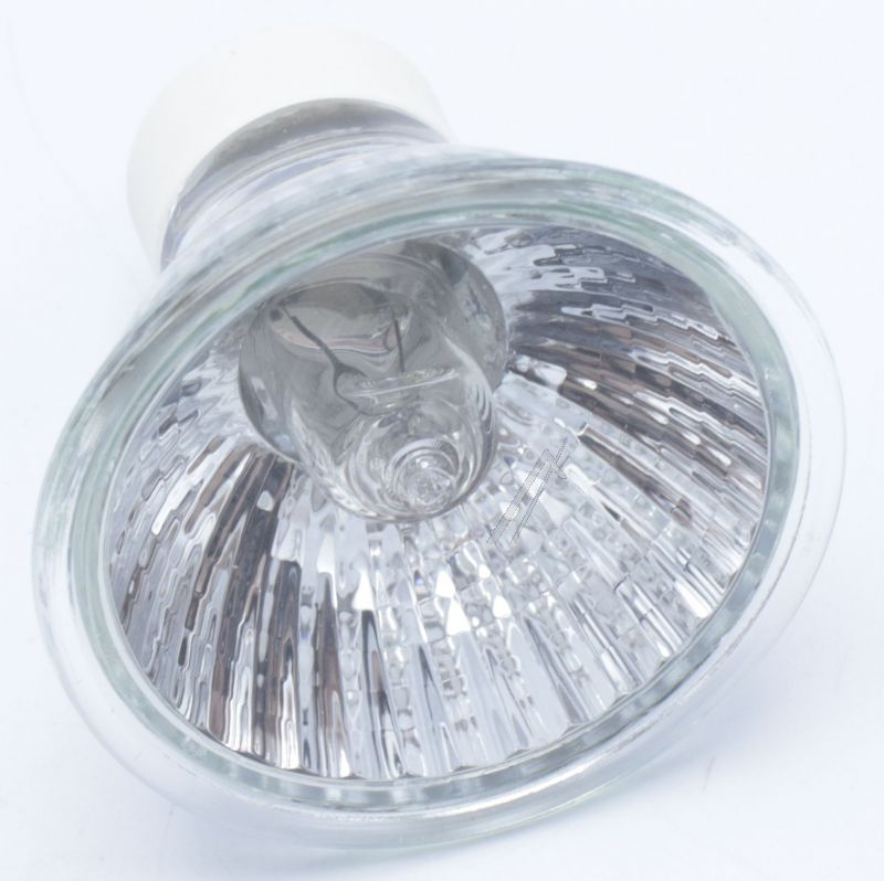 Flavel Lamp Halogen GU10 35W 1330198227