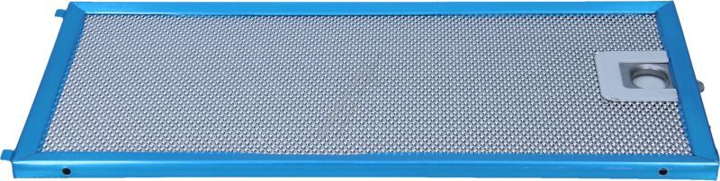 Flavel Filter 1330200454