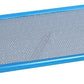 Flavel Filter 1330200454