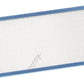 Flavel Filter 1330200454