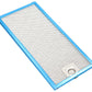 Flavel Filter 1330200454