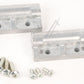 Flavel Hinge Kit 1330281202