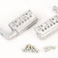 Flavel Hinge Kit 1330281202