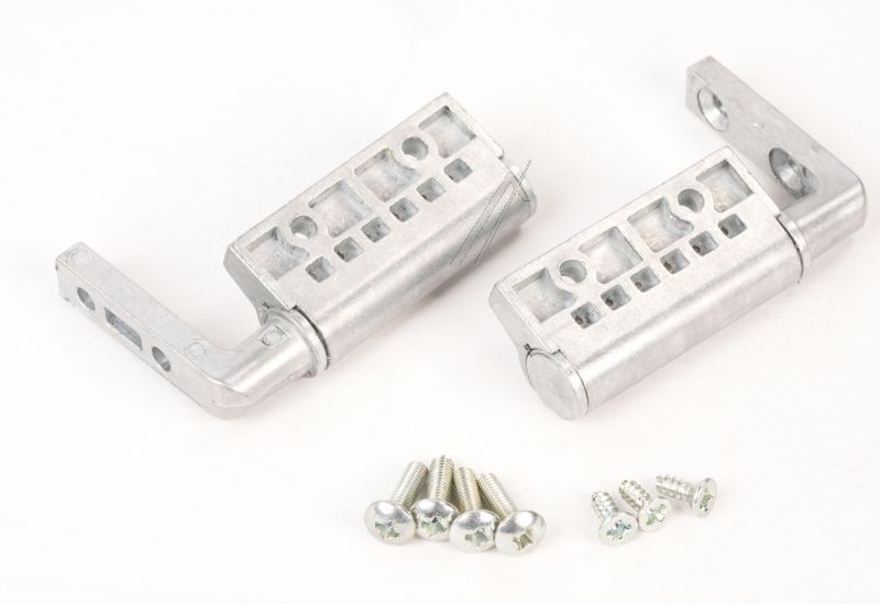 Flavel Hinge Kit 1330281202