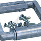 Flavel Hinge Kit 1330281202