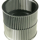 Flavel Impeller 1330435713