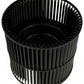 Flavel Impeller 1330435713