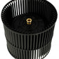 Flavel Impeller 1330435713