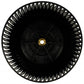 Flavel Impeller 1330435713