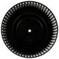 Flavel Impeller 1330435713