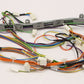 Beko Main Cable Assembly